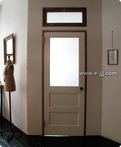 �������R�ﺣ�I�ġ�������