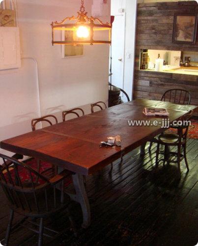 �������R�ﺣ�I�ġ�������