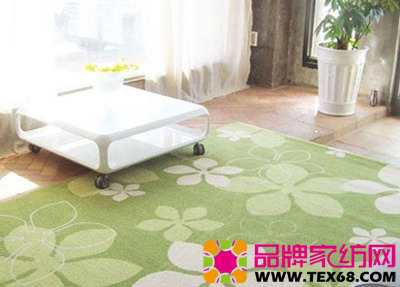 �r(sh��)�е�̺�����?gu��)��?l��i)���m����