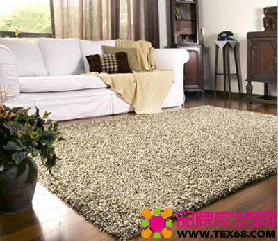 �r�е�̺����Ҏ������m����