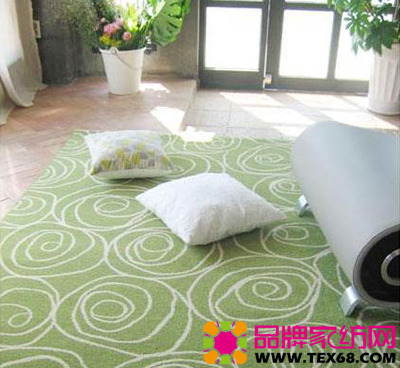 �r�е�̺����Ҏ������m����