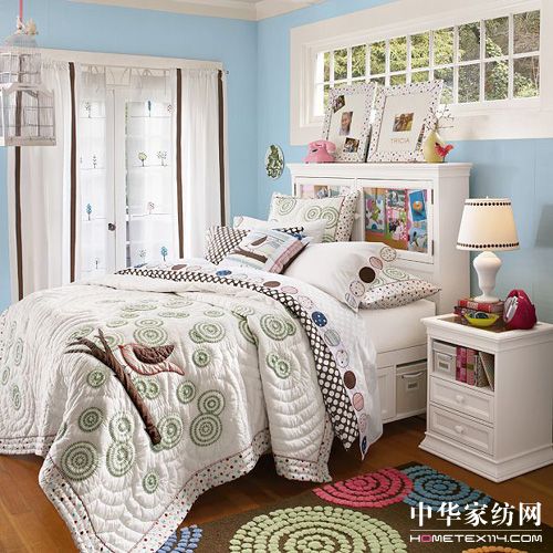 ��ɫ��̺����(l��i)�����ɫ������