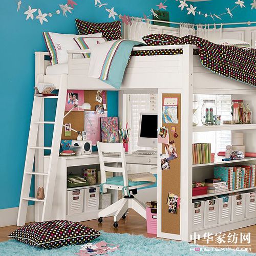 ��ɫ��̺���������ɫ������