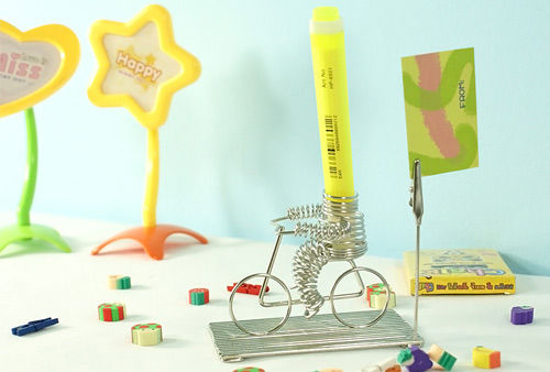 �\��С�Ʒ�b�c�Ҿӽ����L