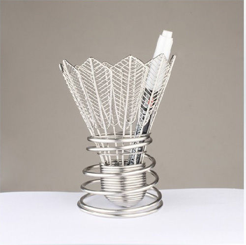 運(yùn)動(dòng)小飾品裝點(diǎn)家居健身風(fēng)