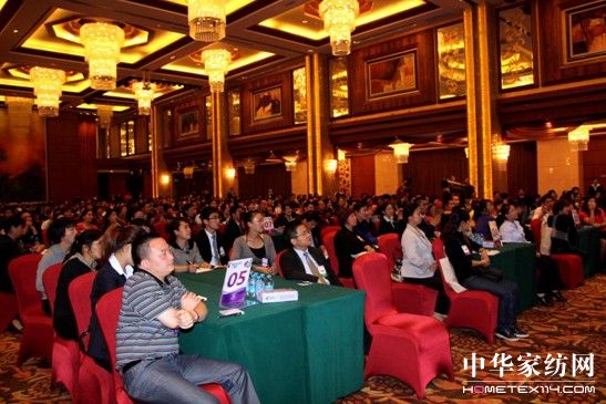 �Pʢ2011������Ʒ����څ�ݰl���A�M�Y��