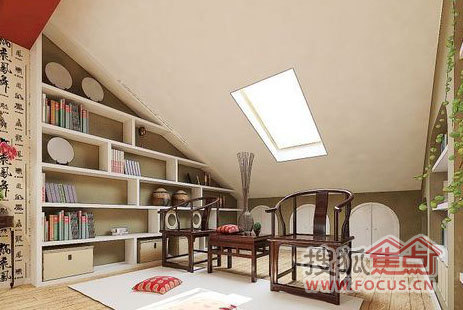 ��ʽ�L��׌��ů����