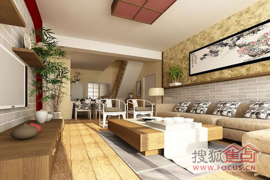 ��ʽ�L(f��ng)��׌��ů����