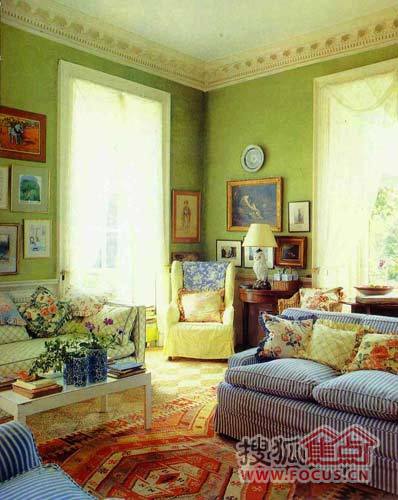 �r�������еļҾӿ͏d�O(sh��)Ӌ