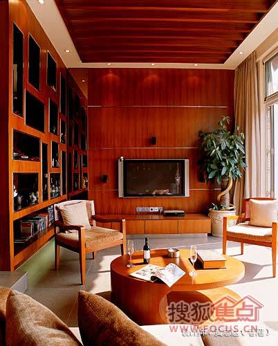 �r�������еļҾӿ͏d�O(sh��)Ӌ