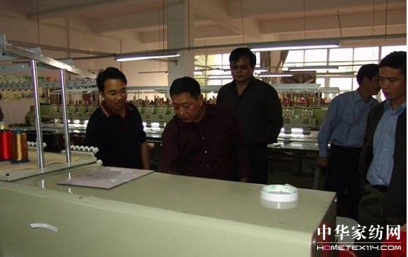 ����W�R���m�{��ָ��