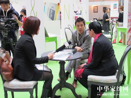 ���H�r�мҾ��OӋ�YԴչ���_