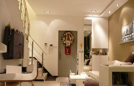 �ᭇС���g׃��������