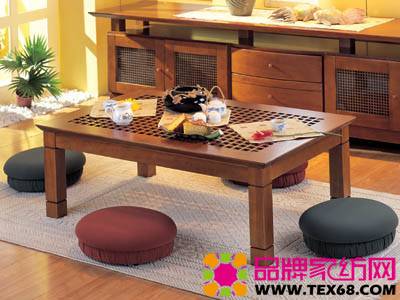 ���{��̺׌�����w򞲻ͬ�Շ�