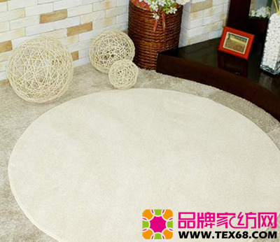 ���{��̺׌�����w򞲻ͬ�Շ�