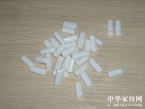 千惠家居帶你了解中空管透氣枕