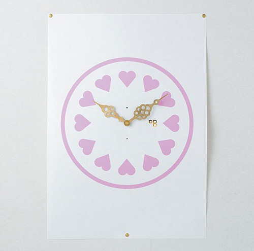 �Ҿ��_��DIY�����r犲��ǉ�