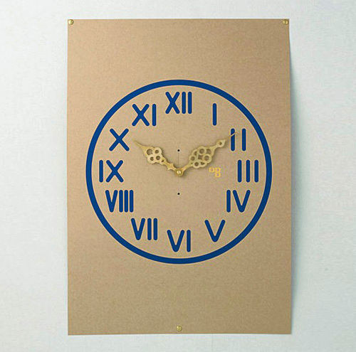 �Ҿ��_��DIY�����r犲��ǉ�