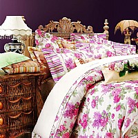 �ۻ��衤��