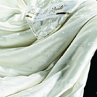 ���fС��Q�z��