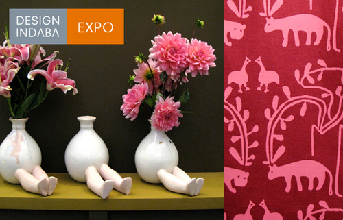 ��廨�����ɐ۵Ļ�ƿ����