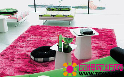 ë�q��̺�o���Ҏ����N�Ĝ�ů