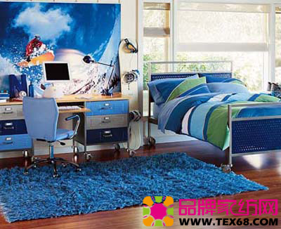 ë�q��̺�o���Ҏ����N�Ĝ�ů