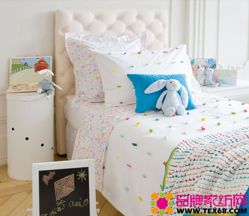 �r�Ѓ�ͯ��Ʒ���������P��