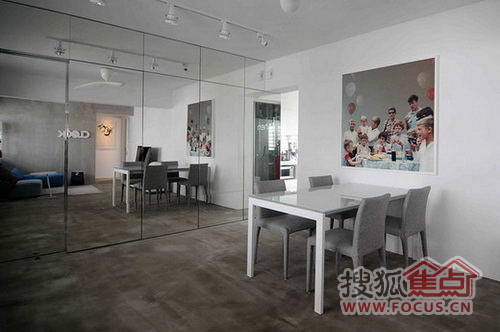 �¼��»�ɫˇ�g(sh��)֮��