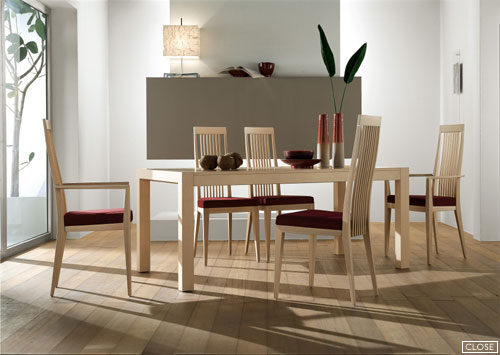 СͲ͏dO(sh)Ӌ(j)r(sh)L(fng)