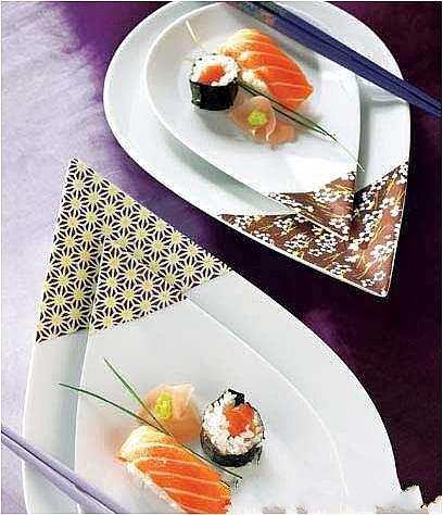 Ψ���;� �I(y��ng)��80��������