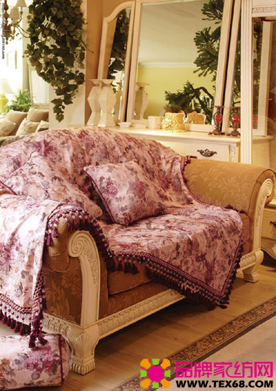 ��ܰ��ˇ�����＾�ҾӜض�