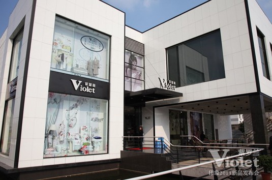 ���_�m2011������Ʒ�l�������̕����_