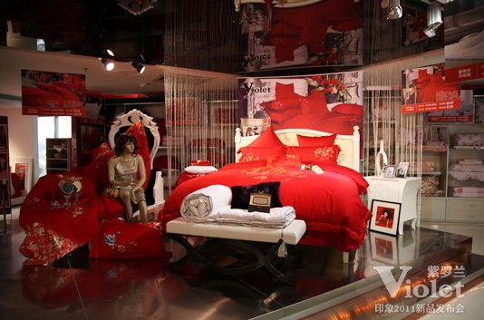 ���_�m2011������Ʒ�l�������̕����_