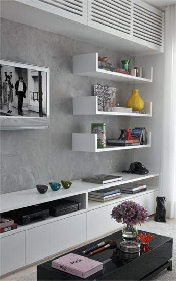 ����Ů����Ԣ�F��ˇ�g֮��