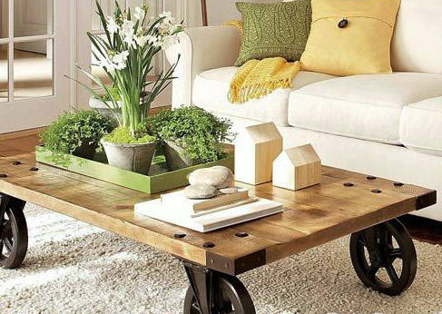 �Ҿ����ð�܇׃���͏d���