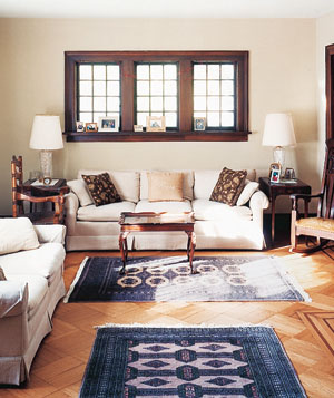 �����҃Ȼ����ȸ׃�P��