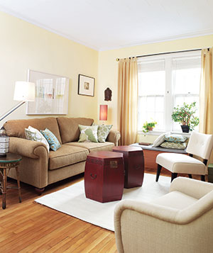 �����҃Ȼ����ȸ׃�P��