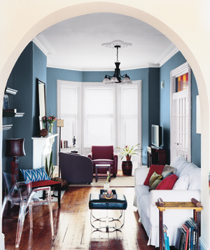 �����҃Ȼ����ȸ׃�P��