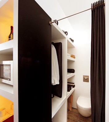 С�����OӋ�W����Ԣ��׃��