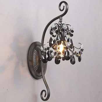 �����ڟ���Ҿ��\������