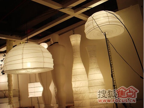 ���?z��)��c�Y�͏d���Õr��