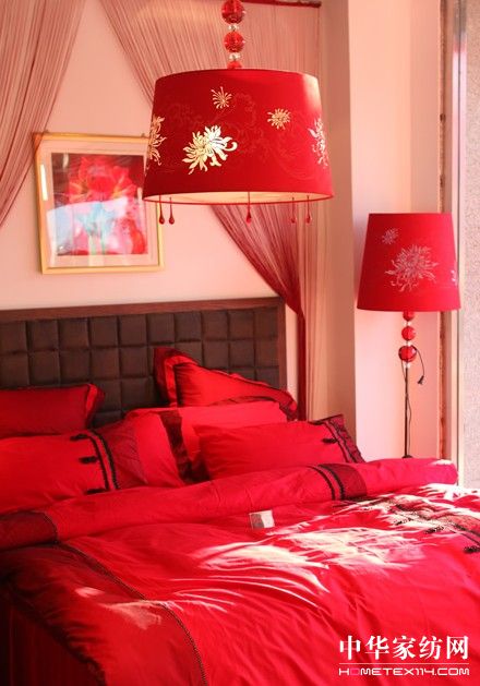 可欣經典家紡北京旗艦店盛大開幕