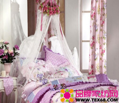 �黨��Ʒ����������Ȼ��Ϣ