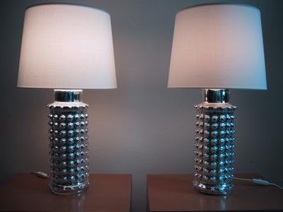 �F�����ߵ������OӋ