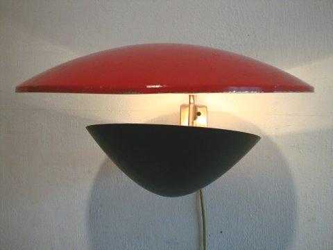 �F�����ߵ������OӋ