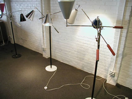 �F(xi��n)�����ߵ������O(sh��)Ӌ(j��)