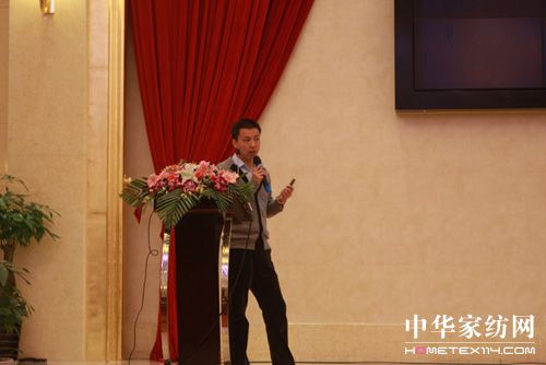 ���R��һ��(ch��ng)��(m��ng)�����������_��