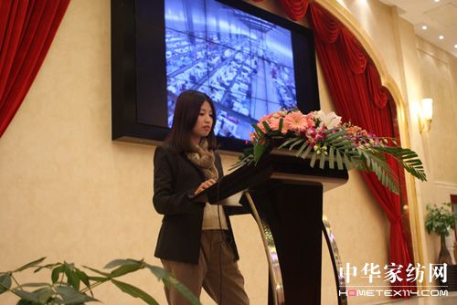 ���R��һ��(ch��ng)��(m��ng)�����������_��