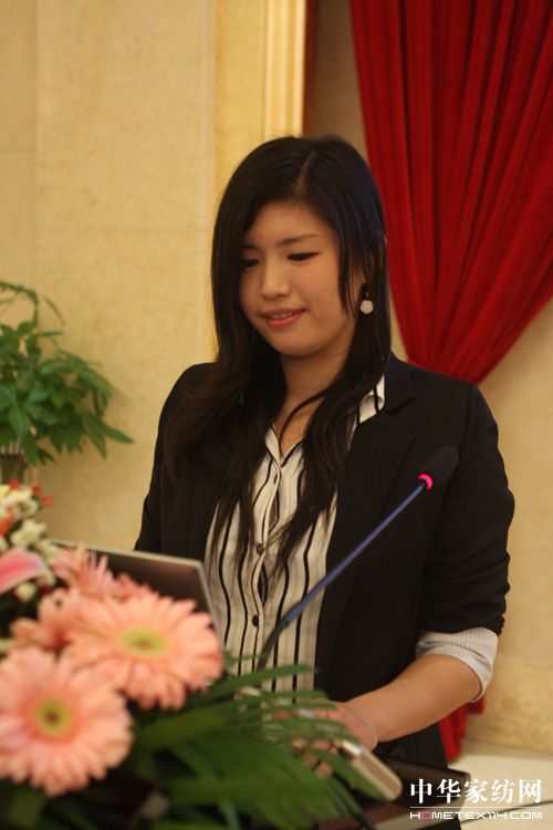 ���R��һ��(ch��ng)��(m��ng)�����������_��